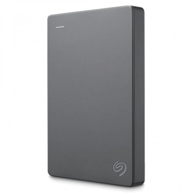 

Внешний жесткий диск 2.5" 1TB Seagate (STJL1000400)