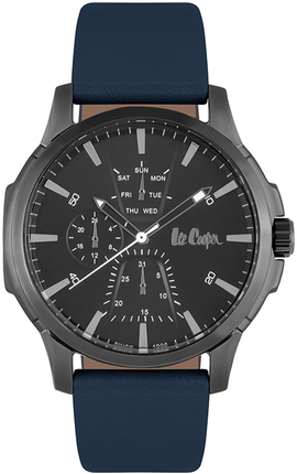 

Мужские наручные часы Lee Cooper LC06889.669