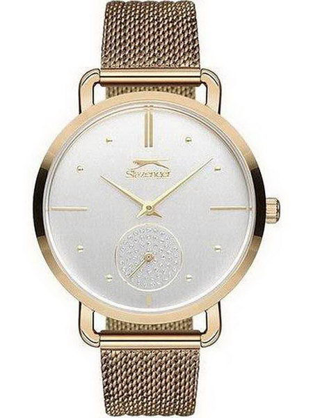 

Женские наручные часы Slazenger SL.09.6176.3.04