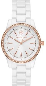 

Женские наручные часы Michael Kors MK6837