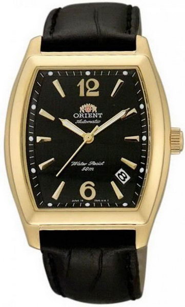 

Мужские наручные часы Orient FERAE005BO