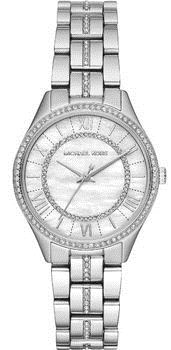

Женские наручные часы Michael Kors MK3900
