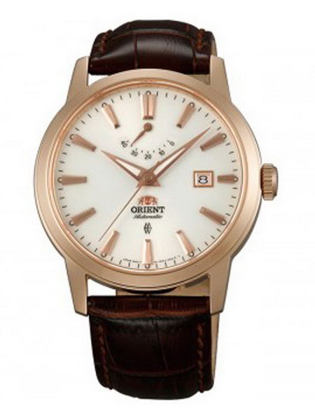

Мужские наручные часы Orient FFDOJ001WO