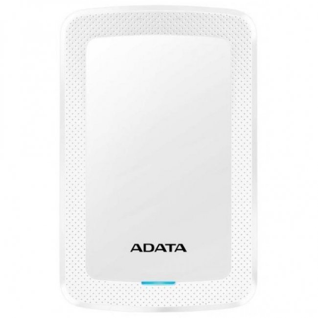

Внешний жесткий диск 2.5" 2TB ADATA (AHV300-2TU31-CWH)