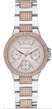 

Женские наручные часы Michael Kors MK6846