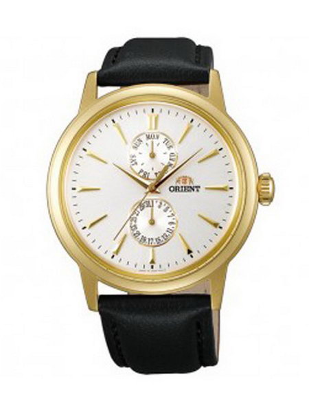 

Мужские наручные часы Orient FUW00004WO