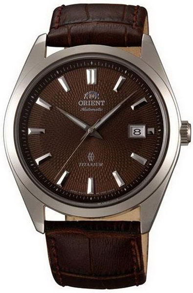 

Мужские наручные часы Orient FER2F004TO