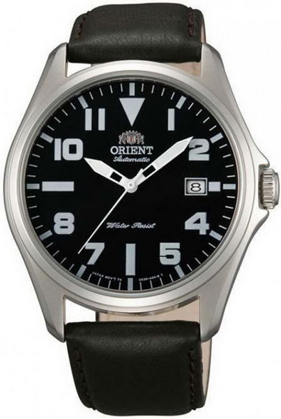 

Мужские наручные часы Orient FER2D009BO
