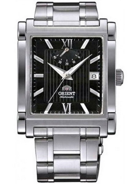 

Мужские наручные часы Orient FFDOJ003BO