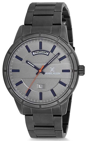 

Мужские наручные часы Daniel Klein DK12215-6