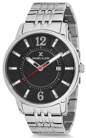 

Мужские наручные часы Daniel Klein DK12119-2
