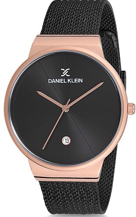 

Мужские наручные часы Daniel Klein DK12223-4