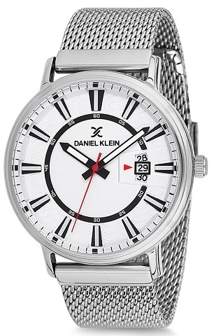 

Мужские наручные часы Daniel Klein DK12244-1