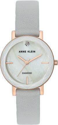 

Женские наручные часы Anne Klein AK/3434RGLG