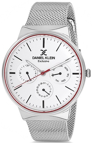 

Мужские наручные часы Daniel Klein DK12132-1