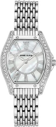 

Женские наручные часы Anne Klein AK/3773MPSV