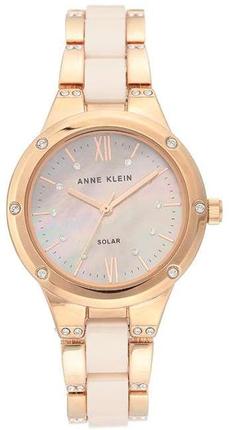 

Женские наручные часы Anne Klein AK/3758LPRG