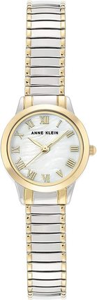 

Женские наручные часы Anne Klein AK/3801MPTT