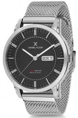 

Мужские наручные часы Daniel Klein DK11731-5
