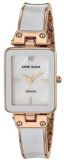 

Женские наручные часы Anne Klein AK/3636WTRG