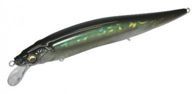 

Воблер Megabass ONETEN MAGNUM (SP) SF Moroko