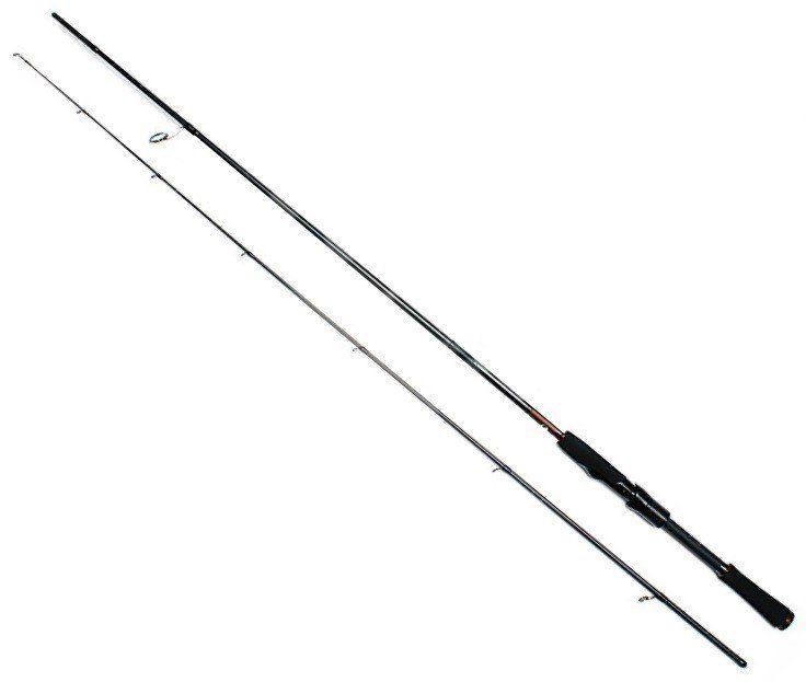 

Спиннинг Golden Catch Inquisitor INS-662MH, 1.98m, 8-32g