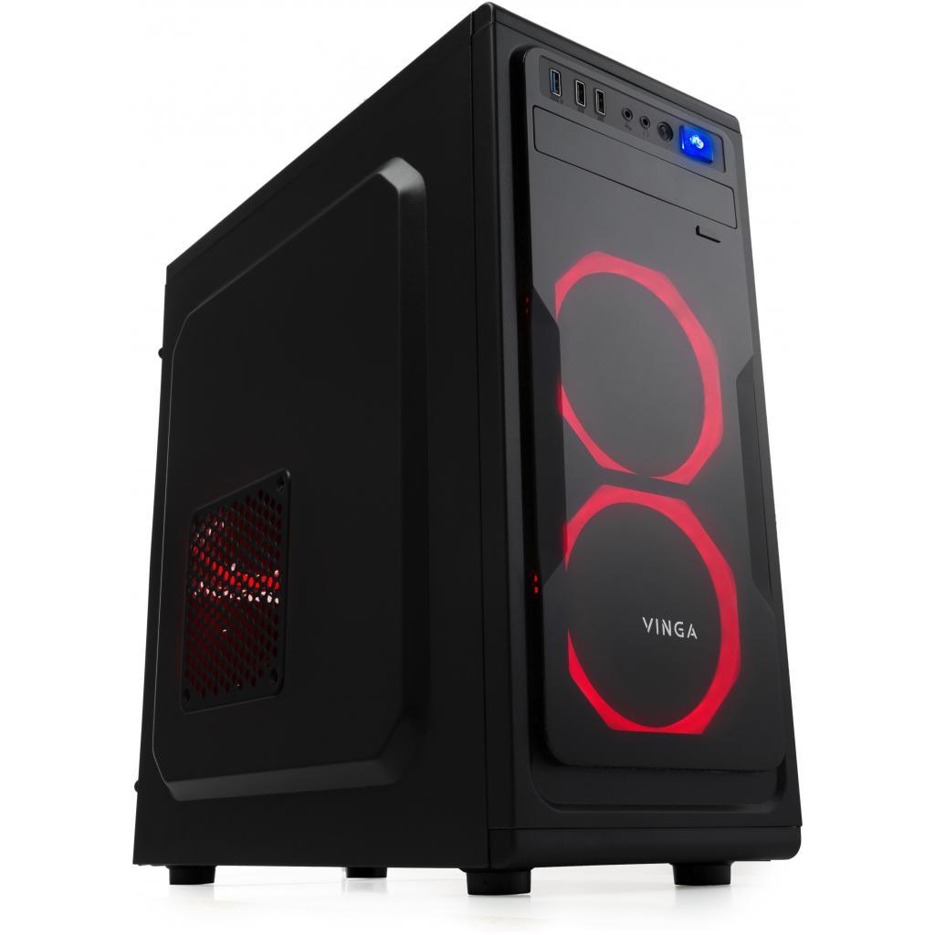 

Компьютер Vinga Hawk A2150 (I5M16G1650W.A2150)