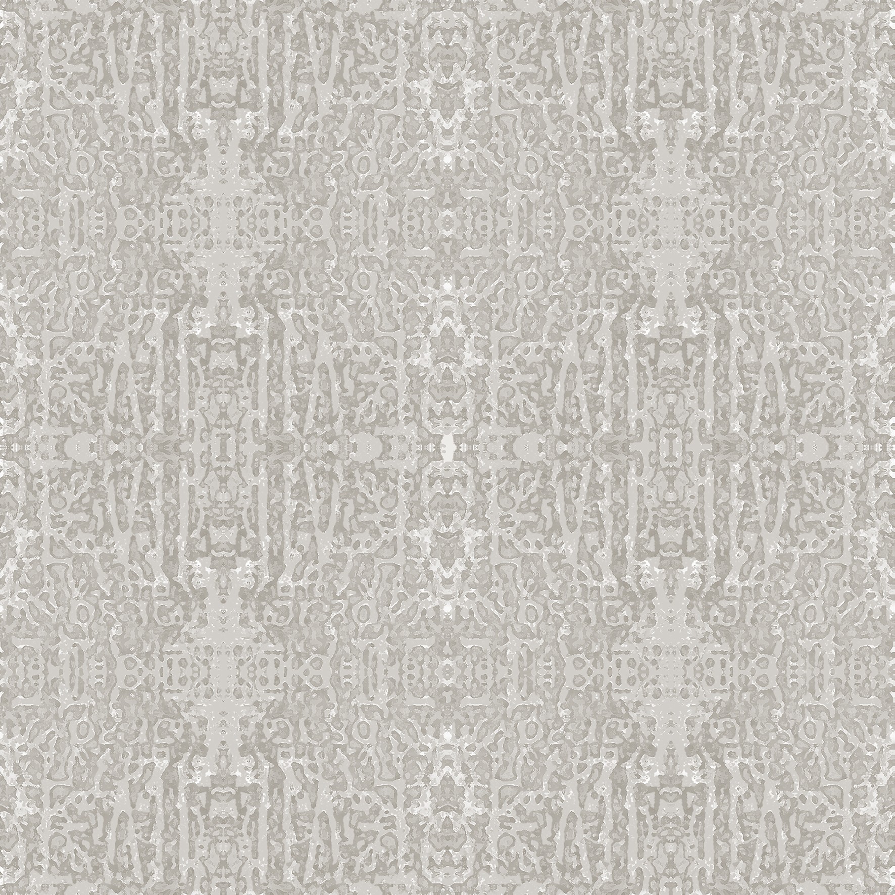 

Флизелиновые обои DecoPrint CHEHEL - IVORY 0,53 х 10 м (CG190404)