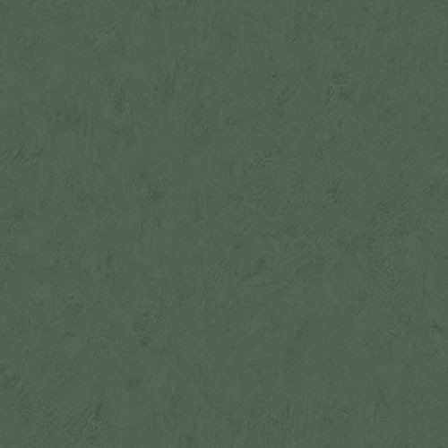 

Виниловые обои на флизелиновой основе KALK2/ANNUELL SALINA 2 DARK GREEN 0.53 x 10 м (61038)