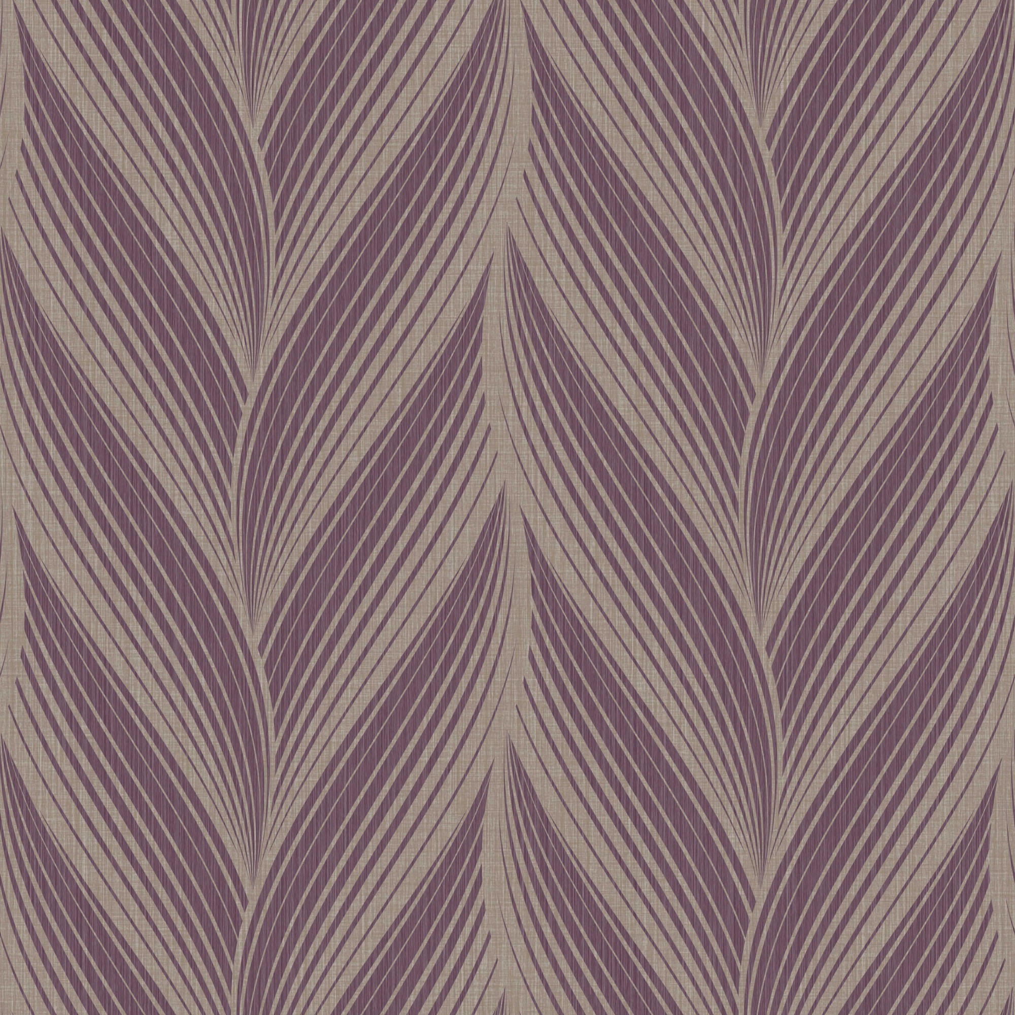 

Флизелиновые обои DecoPrint SWIRL PURPLE 0,53 x 10 м (SP18264)