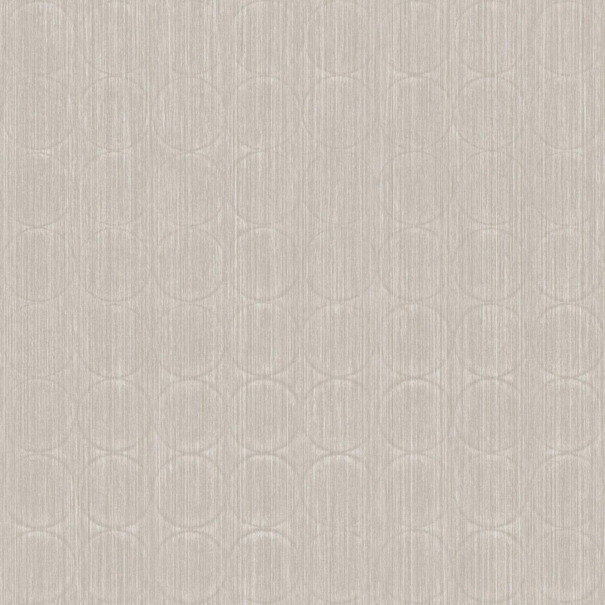 

Флизелиновые обои DecoPrint DOTS PURPLE 0,53 x 10 м (SP18272)