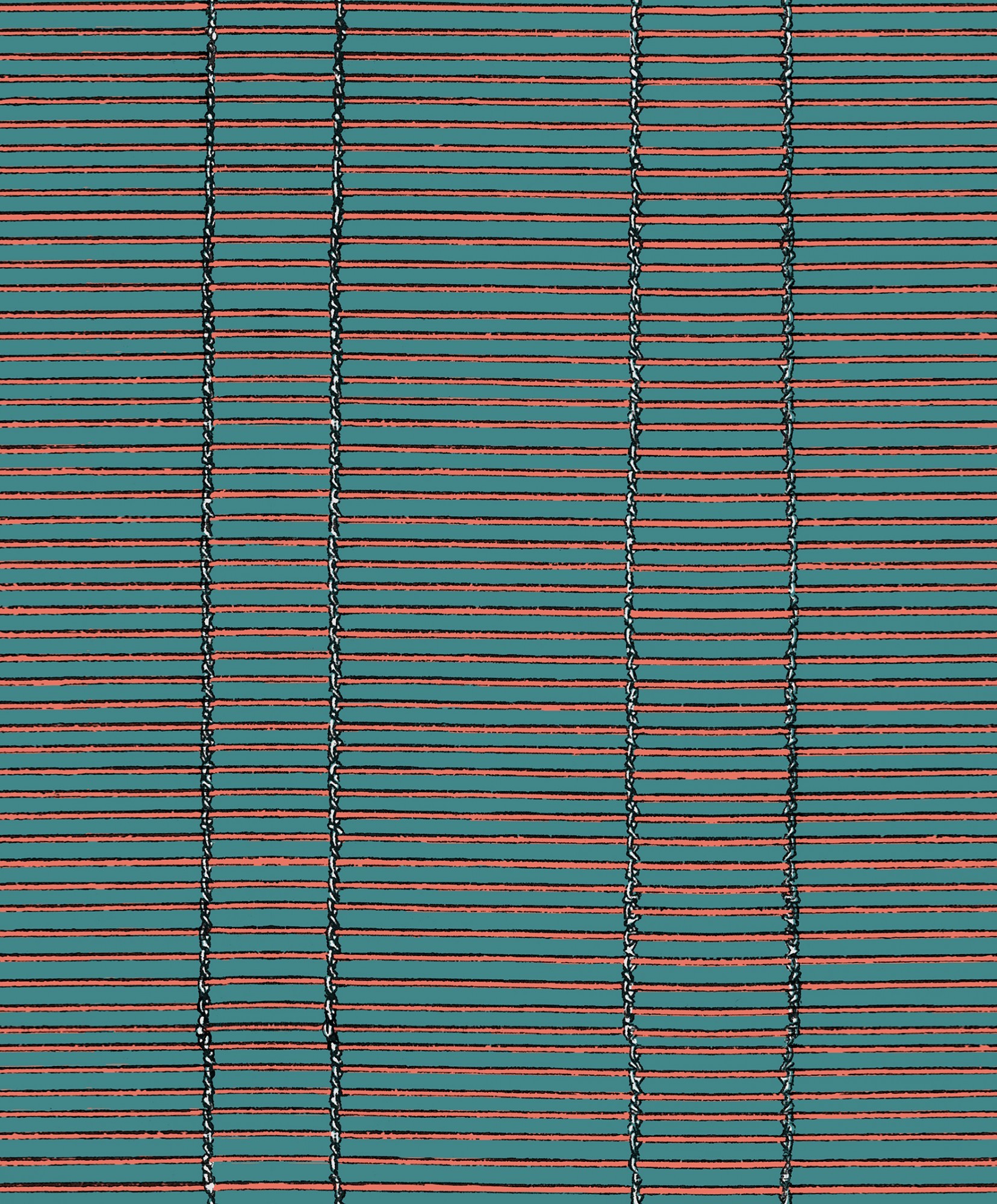 

Флизелиновые обои DecoPrint BAMBOO - INDIGO 0,53 x 10 м (CG190314)