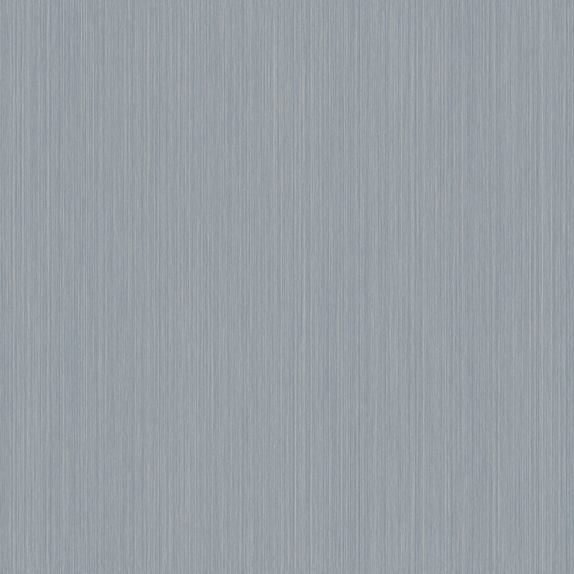 

Флизелиновые обои DecoPrint PLAIN BLUE 0,53 x 10 м (SP18208)