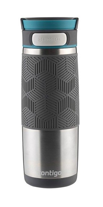 

Термостакан Contigo Metra Transit 470 мл