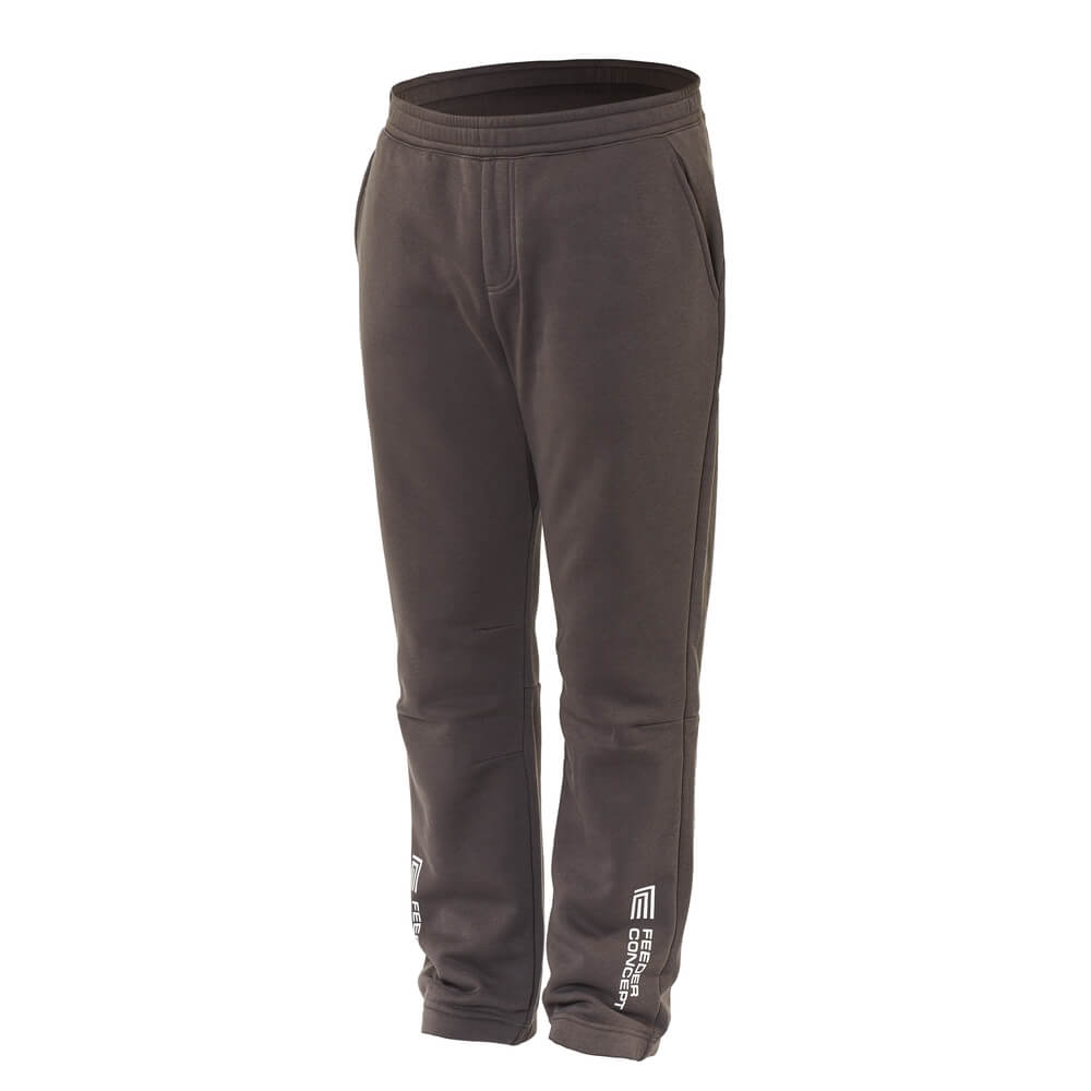 

Штаны Feeder Concept Joggers (AMFC-412-04XL)