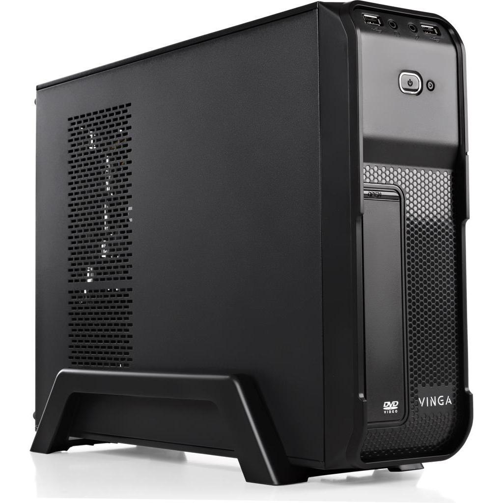

Компьютер Vinga Advanced A0230 (ATM8INT.A0230)