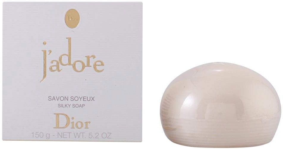 Dior soap sale