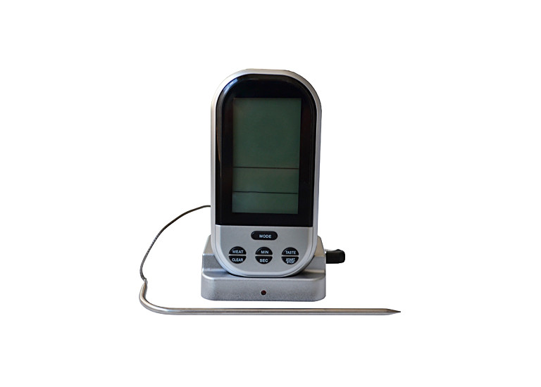 

Термометр для мяса TP-808 Alcofanshop 21007
