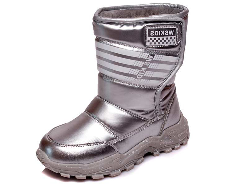 

Сапоги Weestep 57542 S (27-32)-ASW 32 20,5см