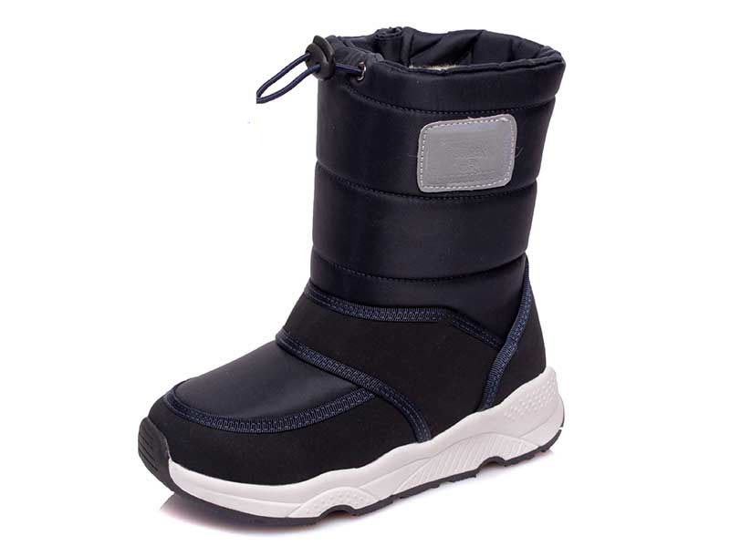 

Сапоги Weestep 58131 DB (33-37.5)-ASW 37 23,5см