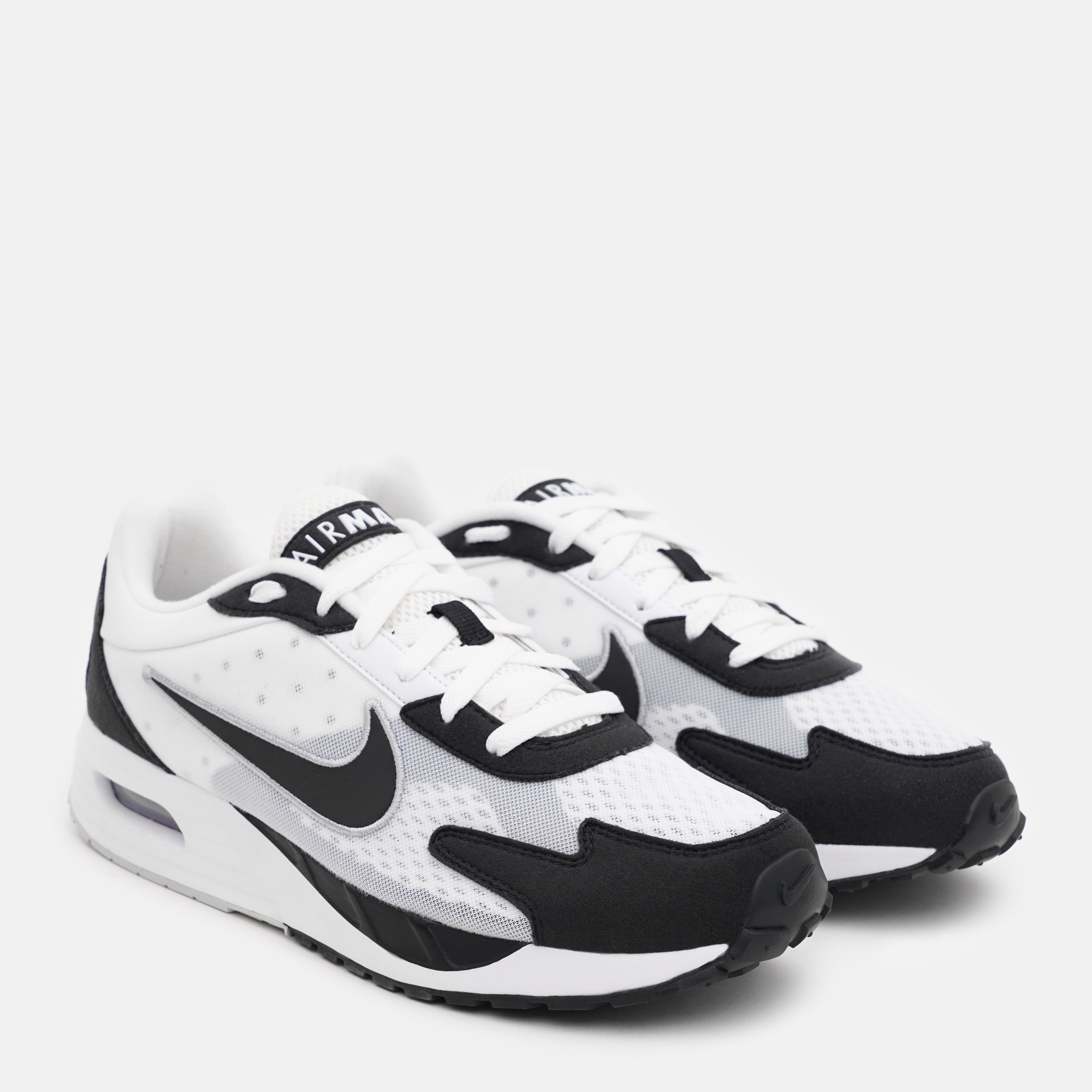 Nike air best sale max 1g platinum