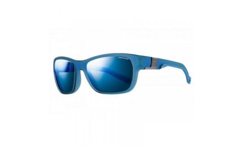 

Очки Julbo COAST translucent/blue Polarized 3+
