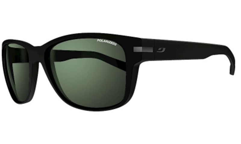 

Очки Julbo Carmel black mat polarized3