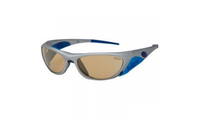 

Очки Julbo Advance 026 3 21