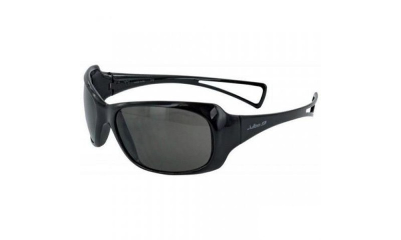 

Очки Julbo DAVINA shiny black 409 12 14