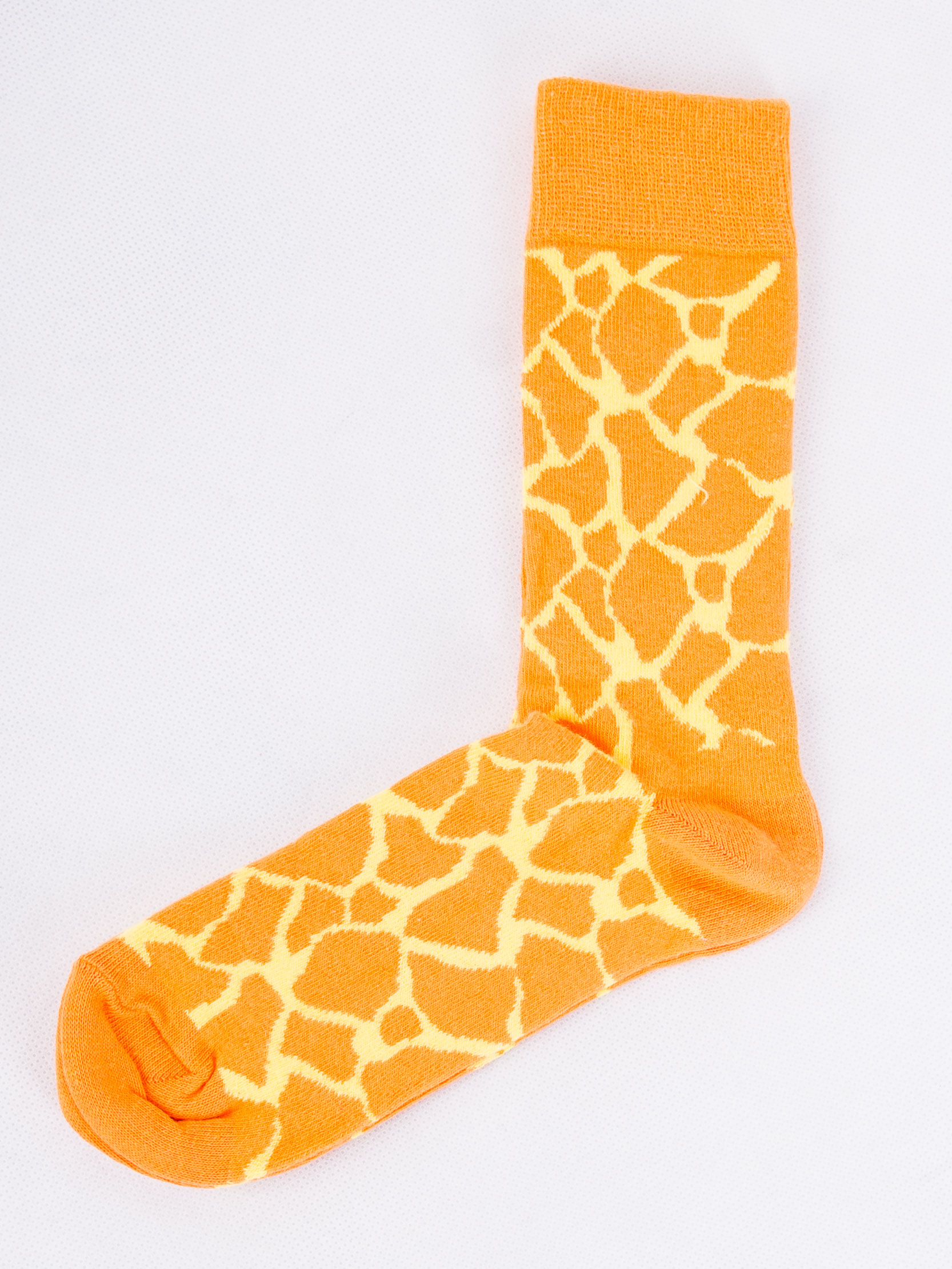 

Носки Happy Socks HS/230118-2 36-40 (5349436-40) Оранжевый