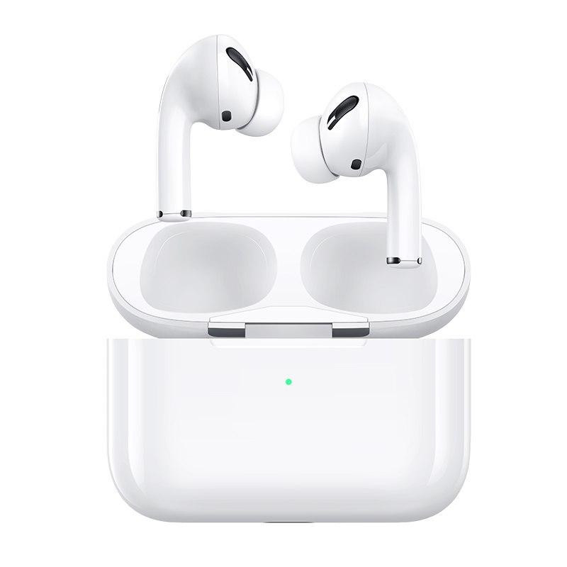 

Беспроводные наушники USAMS-YS Emall series BT5.0 Белый (3926182)
