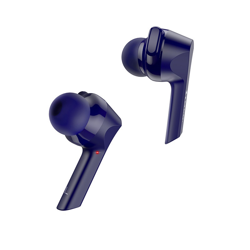 

Bluetooth наушники HOCO ES34 Синий (9636140)