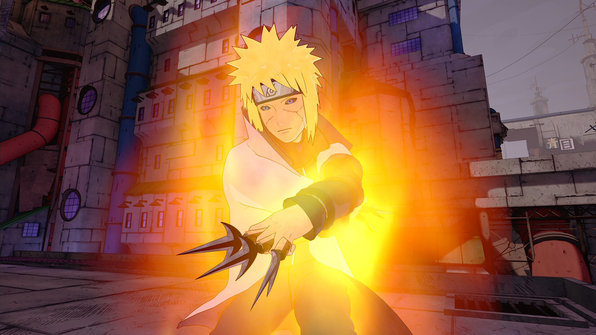 ROZETKA » Дополнение Naruto to Boruto: Shinobi Striker Season Pass 6 для ПК  (Ключ активации Steam) от продавца: GameXpress купить в Украине: цена,  отзывы