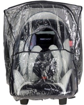 

Дождевик Recaro (3816.000.00)